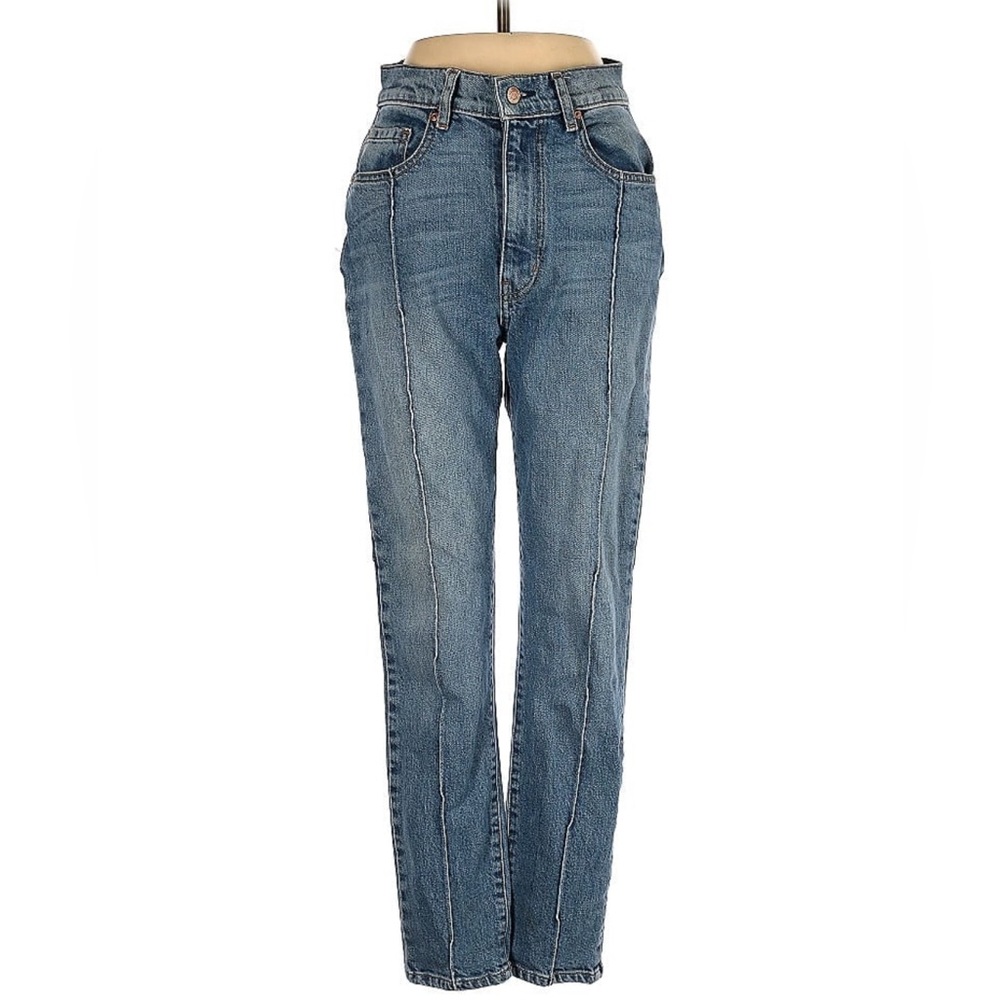 REVICE Jean